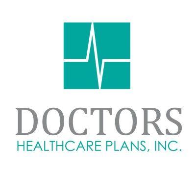 Doctors