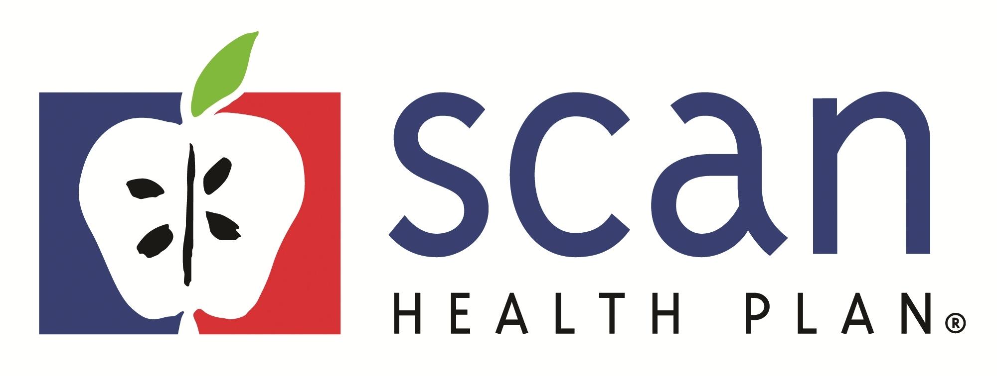SCan