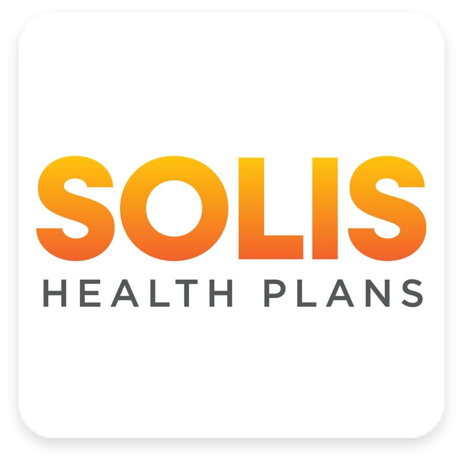 Solis
