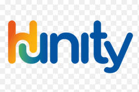 Hunity