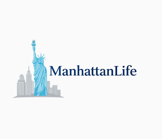 Manhattan Life