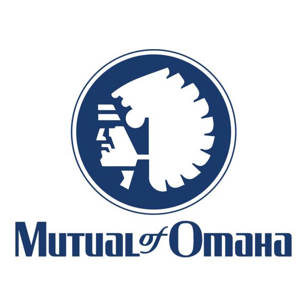 Mutual of Omahaa
