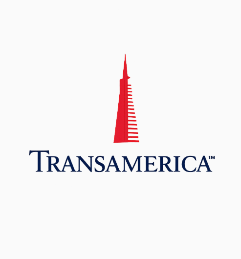 Transamerica