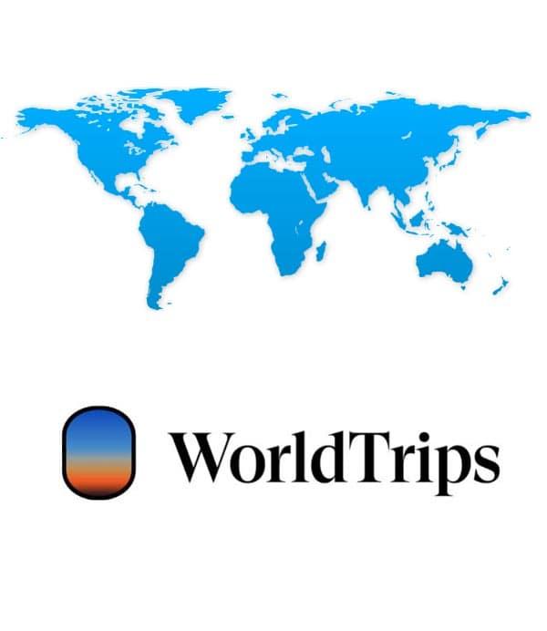 World Trip