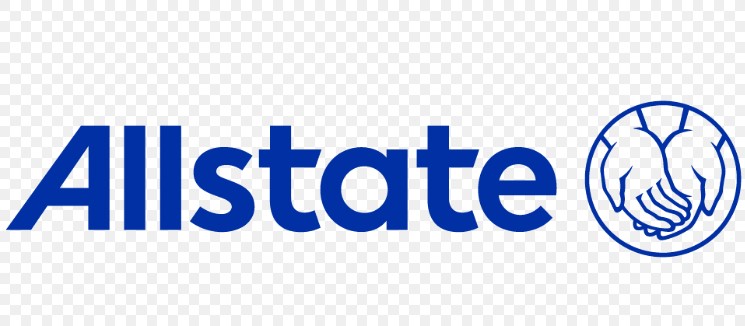 Allstate