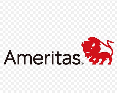 Ameritas