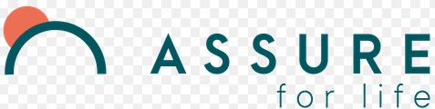 Assure for Life