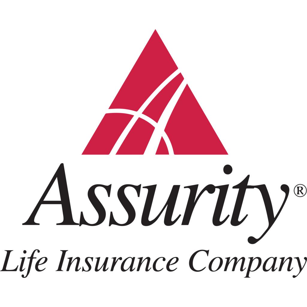 Assurity
