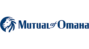 Mutual Omaha